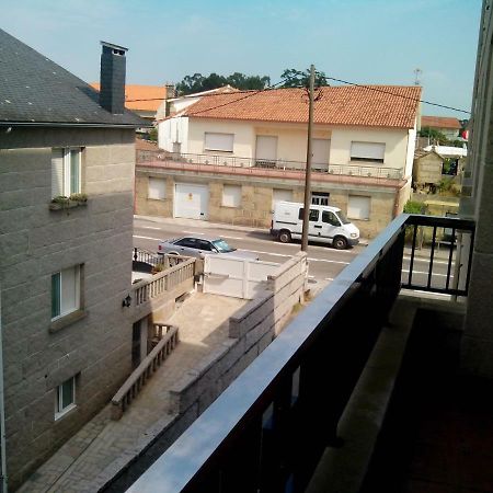 Piso De 3 Dormitorios En Noalla Noalla  Exterior photo